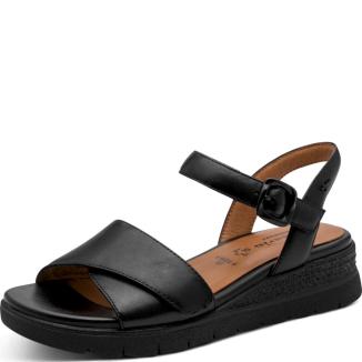 Sandaler Tamaris Comfort. 8-88736-46-007