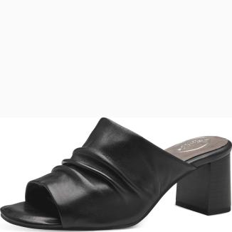 Slipin sandaler Tamaris Comfort 8-87200-42/001