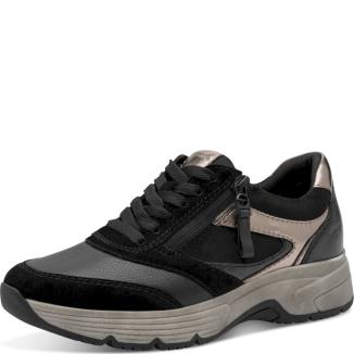 Sneakers Tamaris. 8-83705-45/098