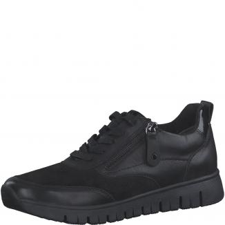 Sneakers Tamaris Comfort. 8-8-83705-20/001