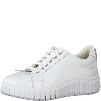 Sneakers Tamaris Comfort. 8-8-83719-20/108