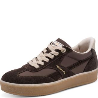Sneakers Tamaris Comfort. 8-83708-47-304