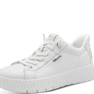Sneakers Tamaris Comfort. 8-83720-45/100