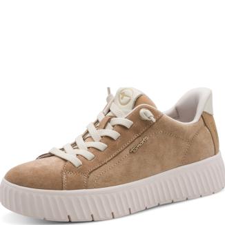 Sneakers Tamaris Comfort. 8-83720-45-311