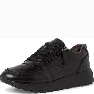Sneakers Tamaris Comfort.8-83729-41/007