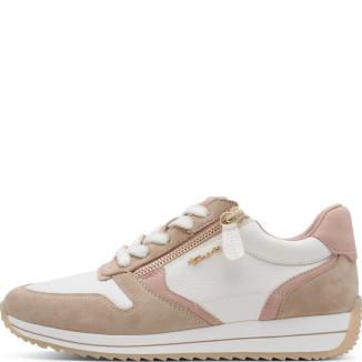 Sneakers Tamaris Comfort. 8-83734-46-434