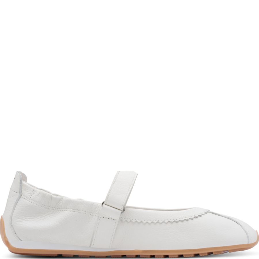 Ballerianskor Tamaris. 1-22145-46-100