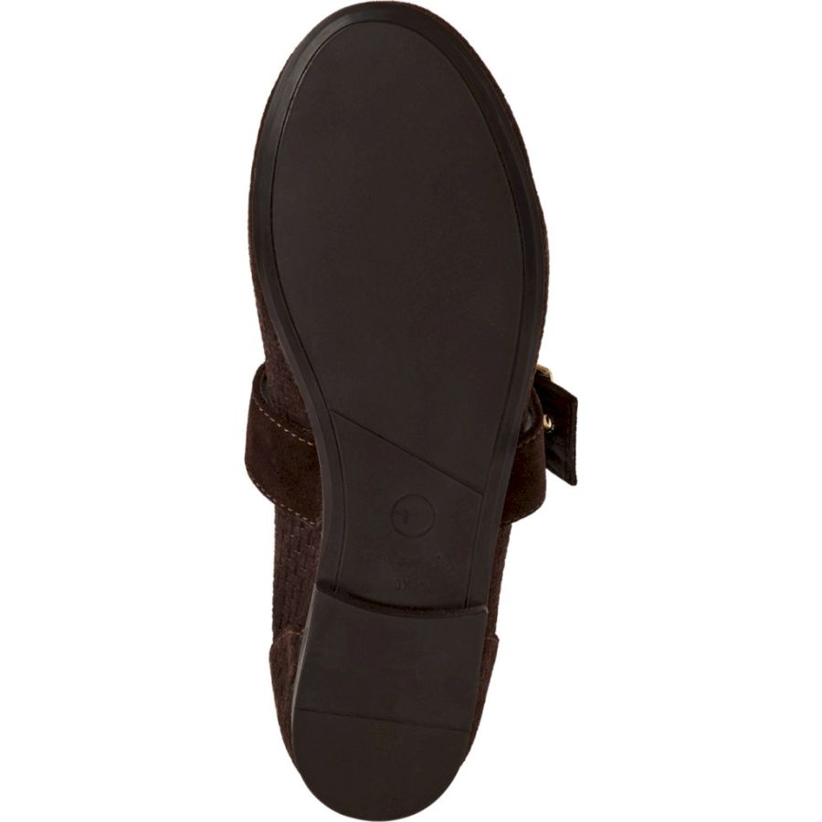 Ballerinaskor Tamaris. 1-22101-46-338