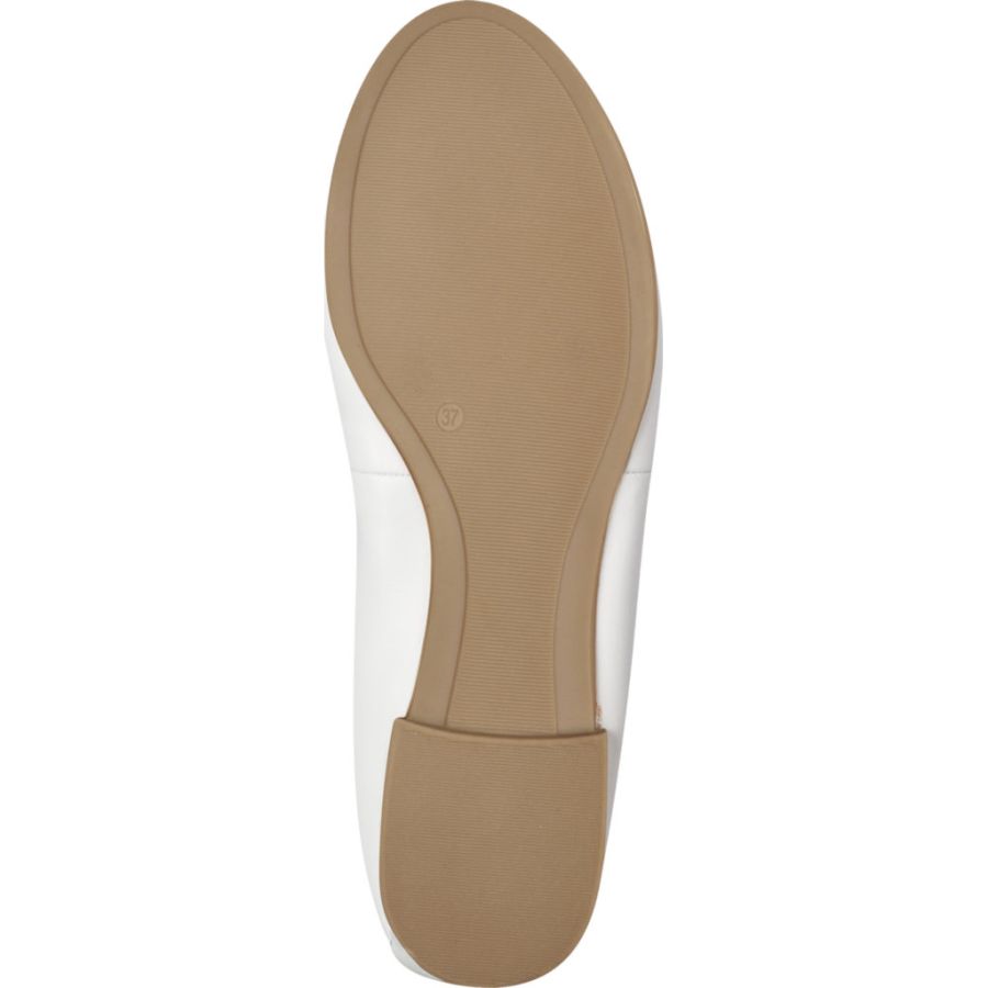 Ballerinaskor Tamaris. 1-22116-41/100