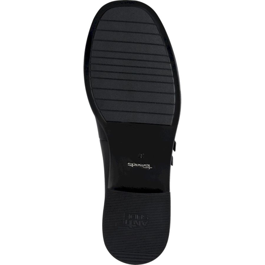Ballerinaskor Tamaris. 1-22131-45/001
