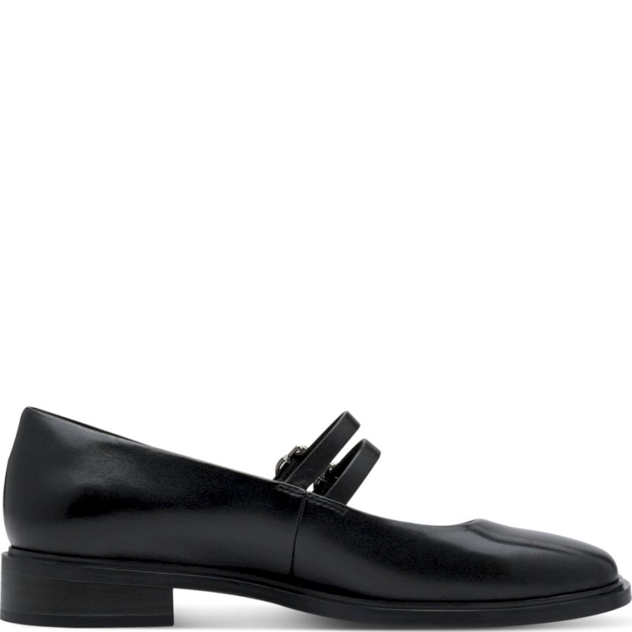 Ballerinaskor Tamaris. 1-22131-45/001