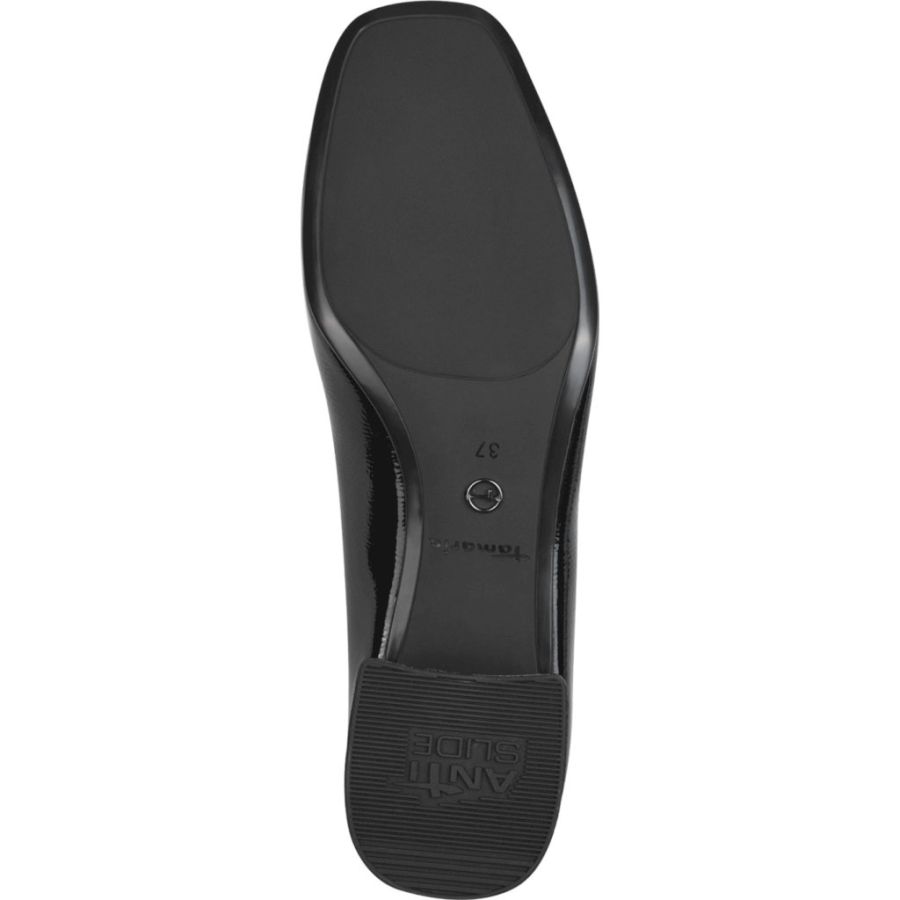 Ballerinaskor Tamaris. 1-22301-43/001
