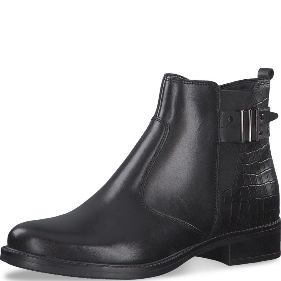 Boots Tamaris. 1-1-25082-25/001
