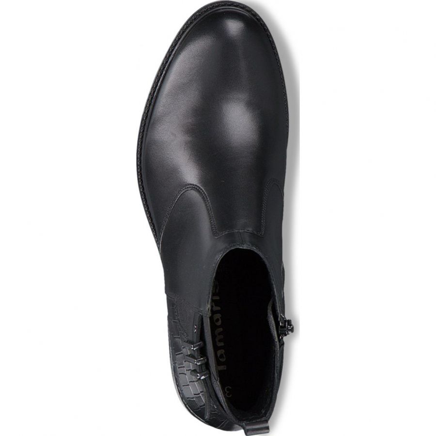 Boots Tamaris. 1-1-25082-25/001