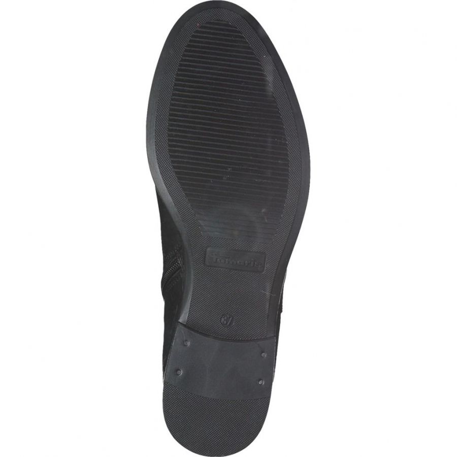 Boots Tamaris. 1-1-25082-25/001