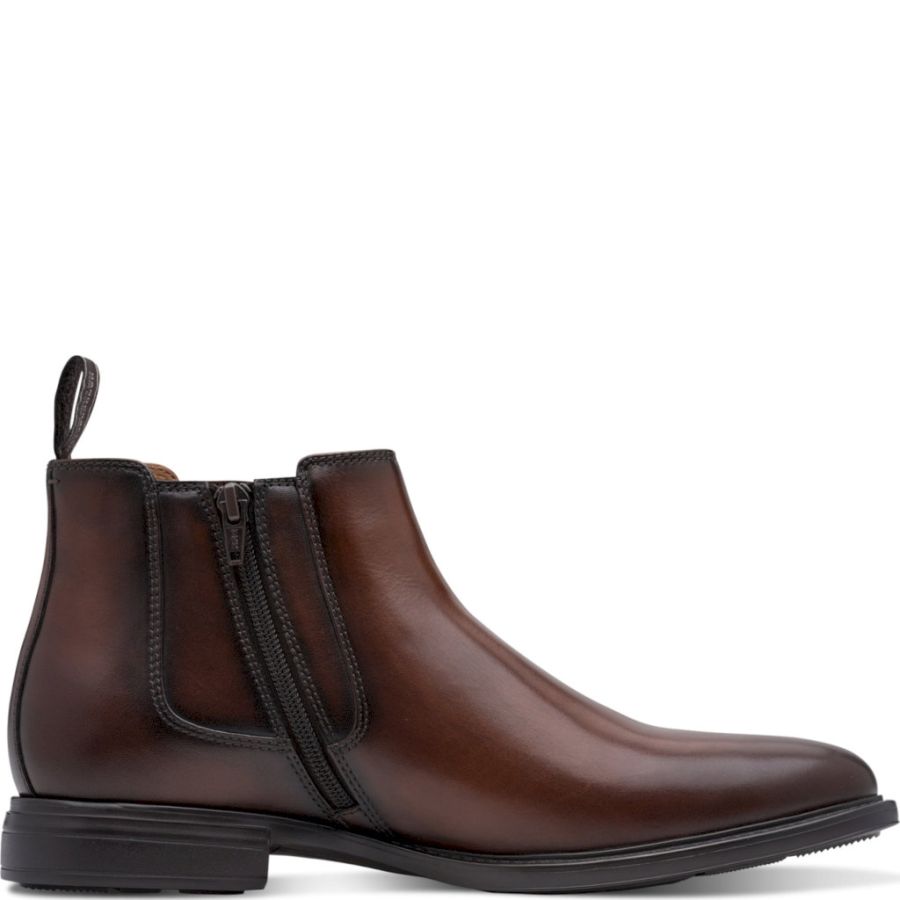 Boots Tamaris. 1-15300-47-311