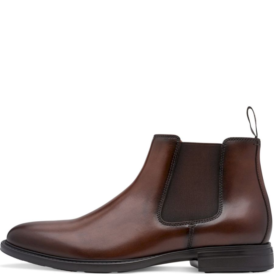 Boots Tamaris. 1-15300-47-311