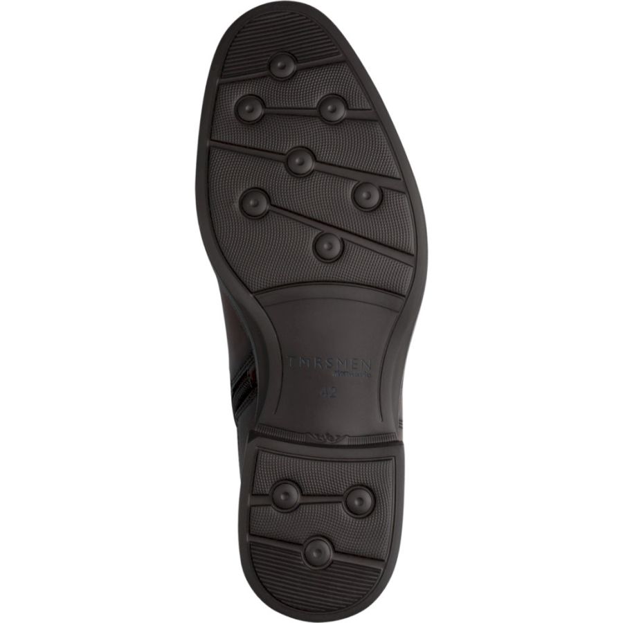 Boots Tamaris. 1-15300-47-311