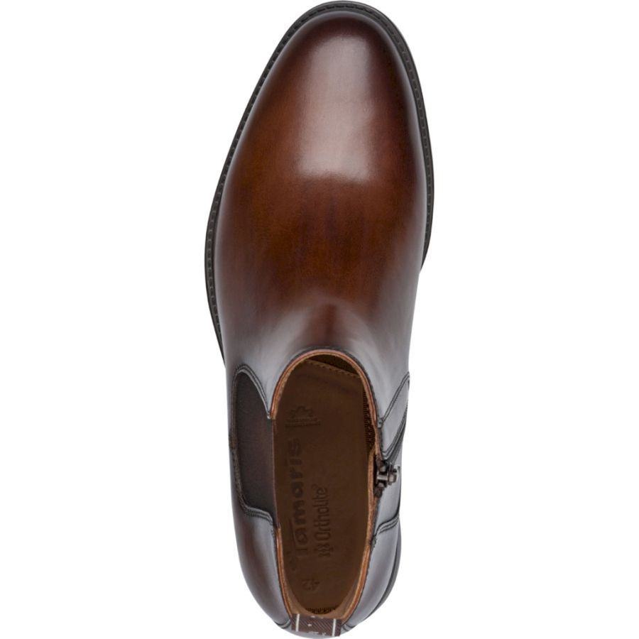 Boots Tamaris. 1-15300-47-311