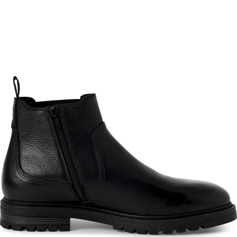 Boots Tamaris. 1-15410-45/001