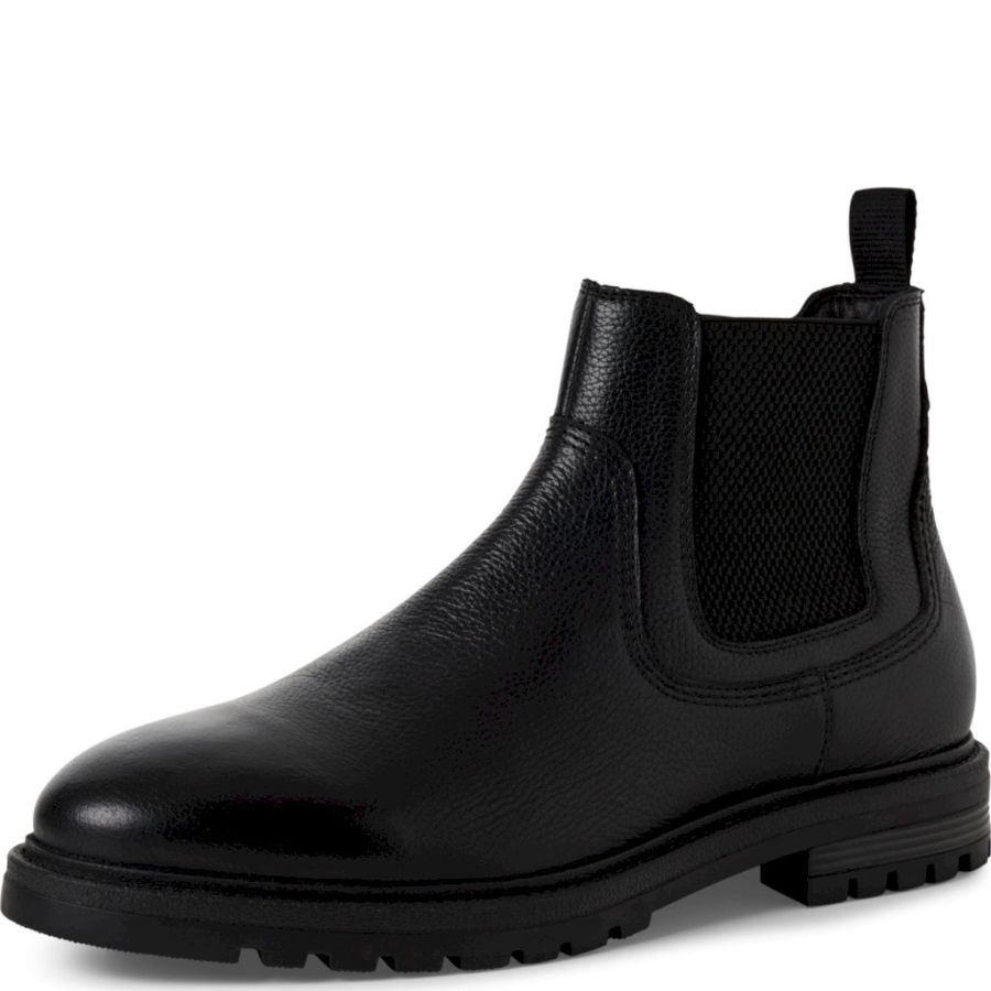 Boots Tamaris. 1-15410-45/001