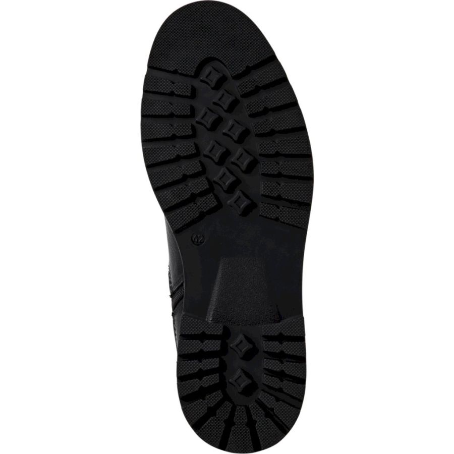 Boots Tamaris. 1-15410-45/001