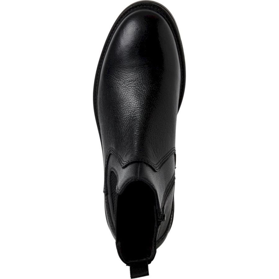 Boots Tamaris. 1-15410-45/001