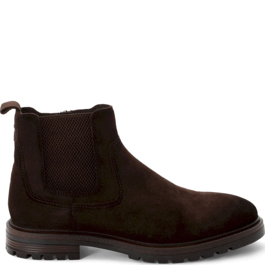 Boots Tamaris. 1-15410-45/326