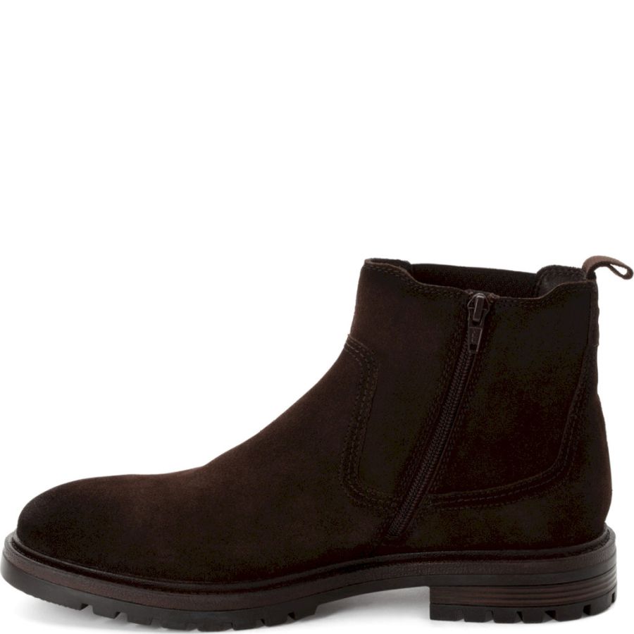 Boots Tamaris. 1-15410-45/326
