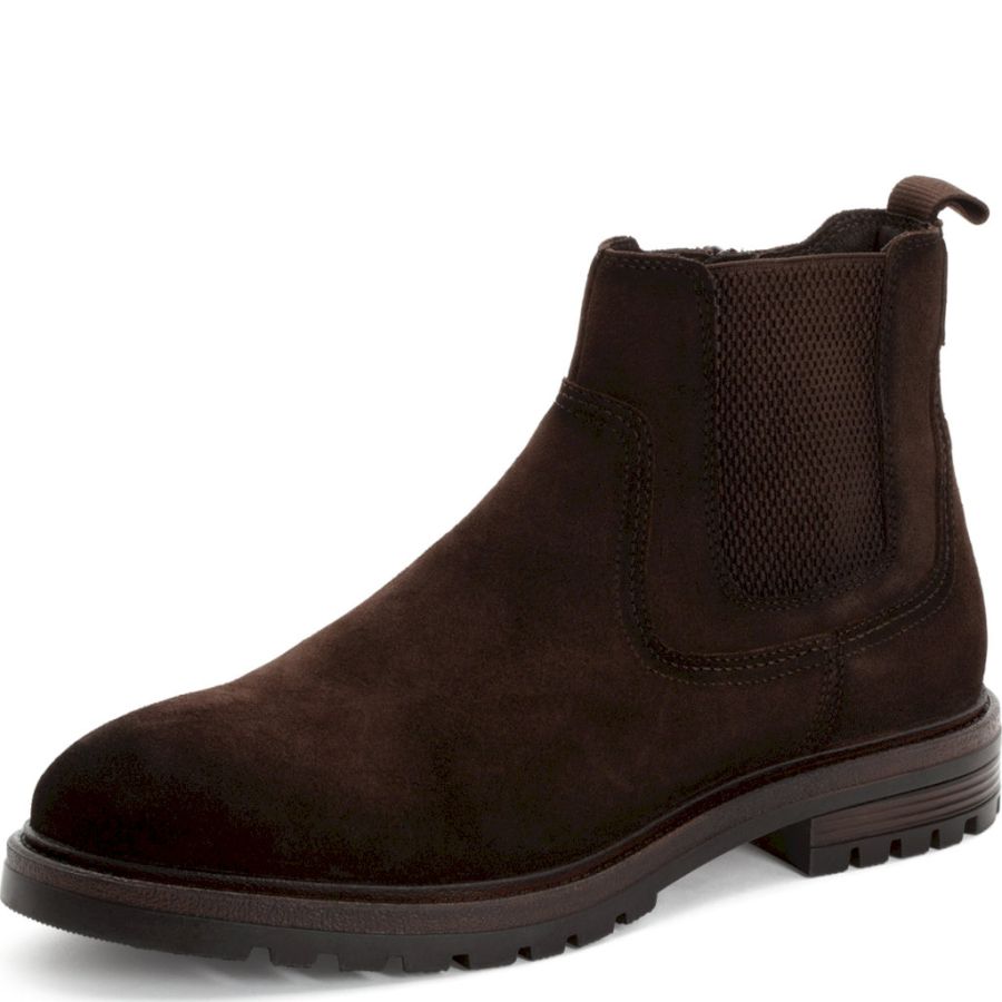 Boots Tamaris. 1-15410-45/326