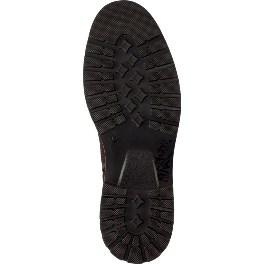 Boots Tamaris. 1-15410-45/326