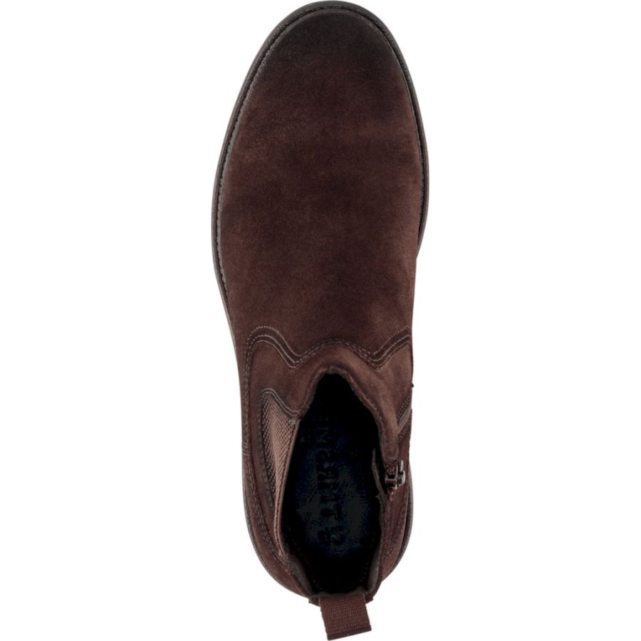 Boots Tamaris. 1-15410-45/326