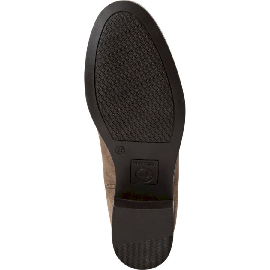 Boots Tamaris. 1-25026-41-378