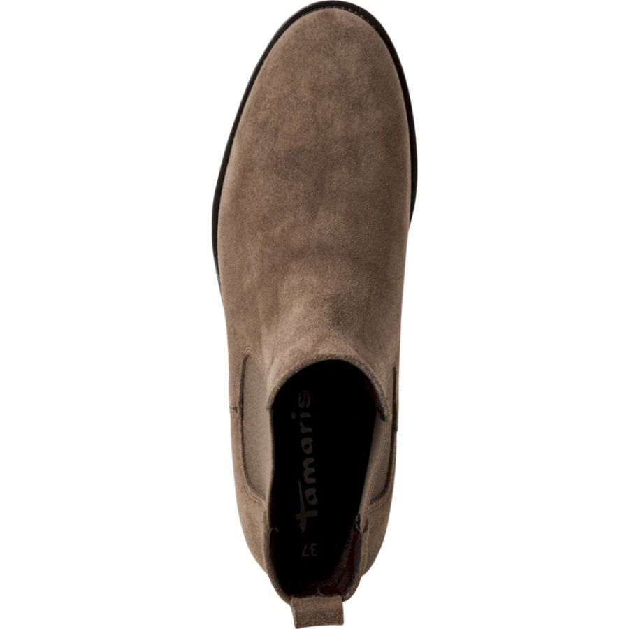 Boots Tamaris. 1-25026-41-378
