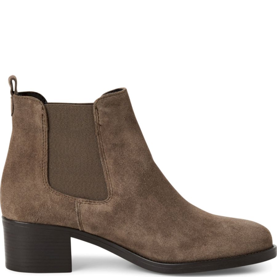Boots Tamaris. 1-25026-41-378