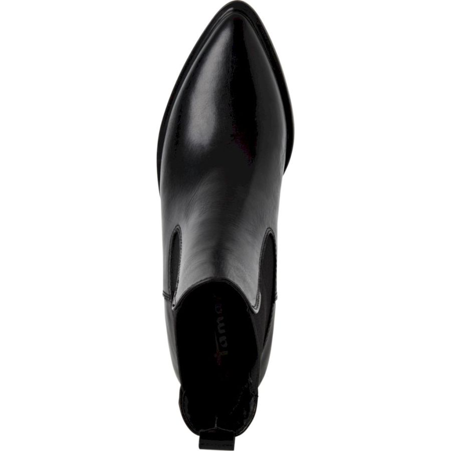 Boots Tamaris. 1-25301-45/003