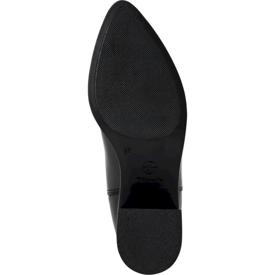 Boots Tamaris. 1-25301-45/003