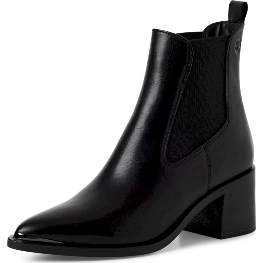 Boots Tamaris. 1-25301-45/003