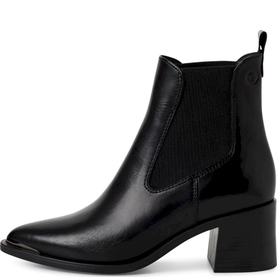 Boots Tamaris. 1-25301-45/003