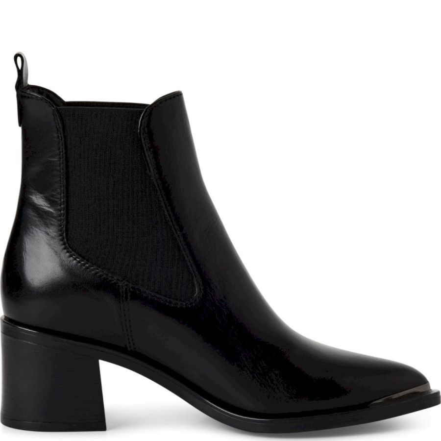 Boots Tamaris. 1-25301-45/003