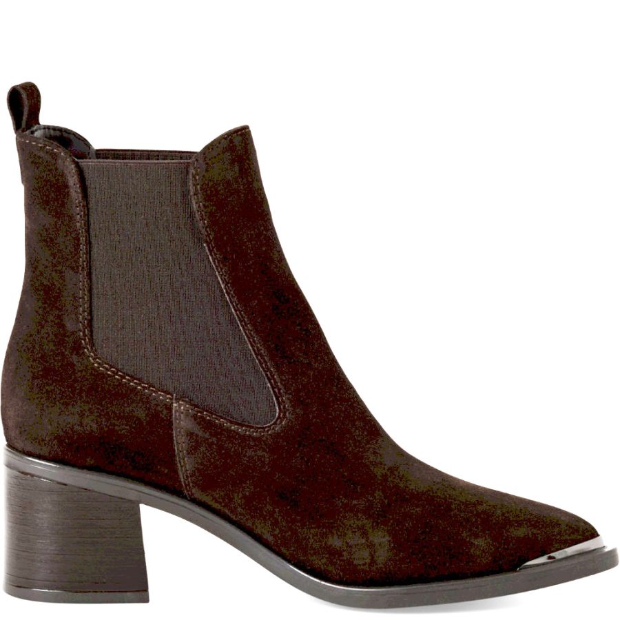 Boots Tamaris. 1-25301-45/304