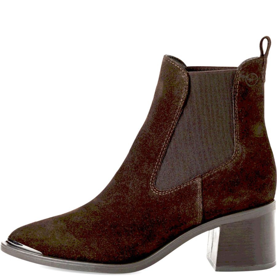 Boots Tamaris. 1-25301-45/304