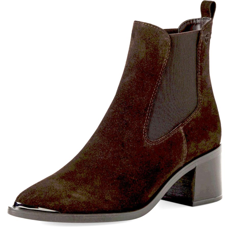 Boots Tamaris. 1-25301-45/304
