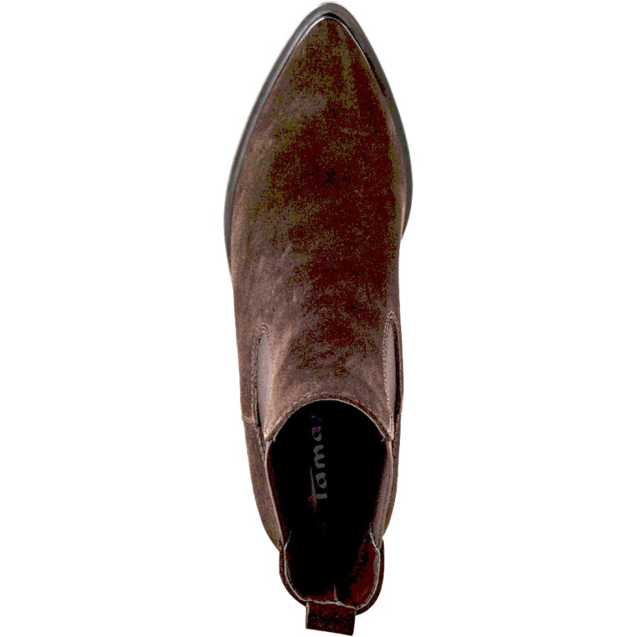 Boots Tamaris. 1-25301-45/304