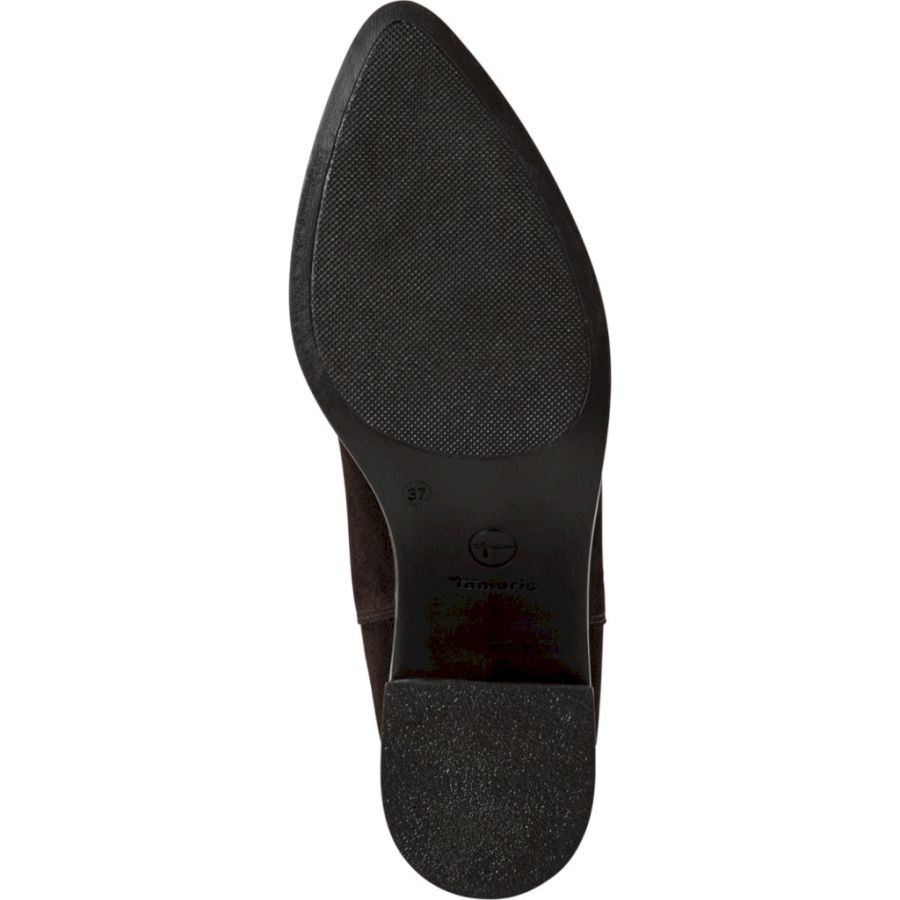 Boots Tamaris. 1-25301-45/304