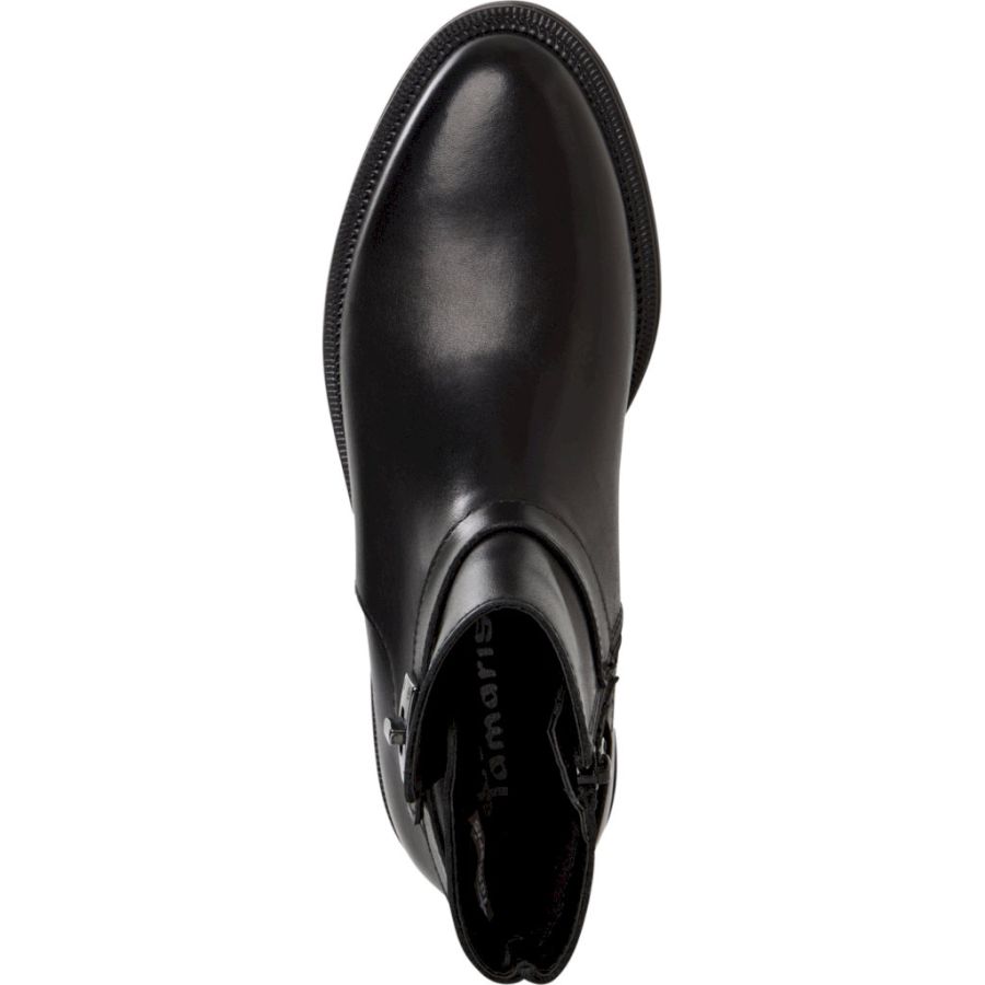 Boots Tamaris. 1-25303-45-001