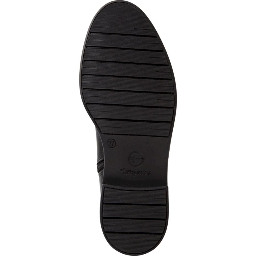 Boots Tamaris. 1-25303-45-001