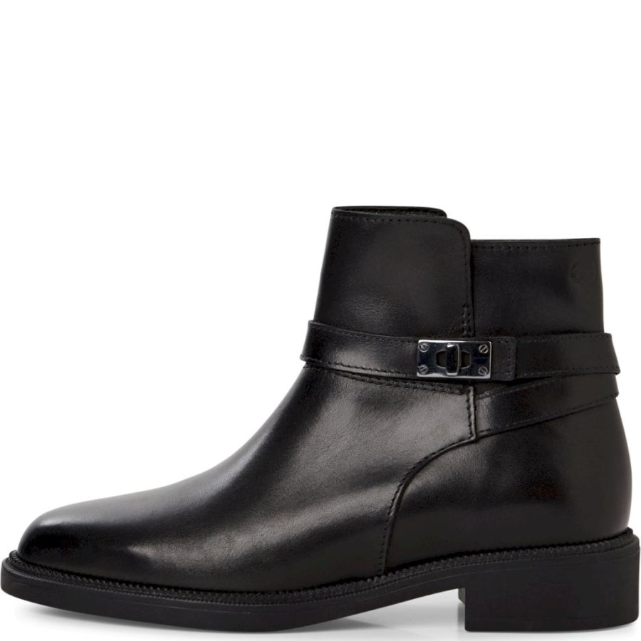 Boots Tamaris. 1-25303-45-001