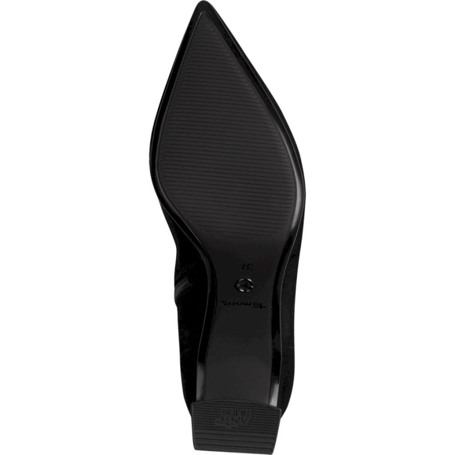 Boots Tamaris 1-25315-45/001