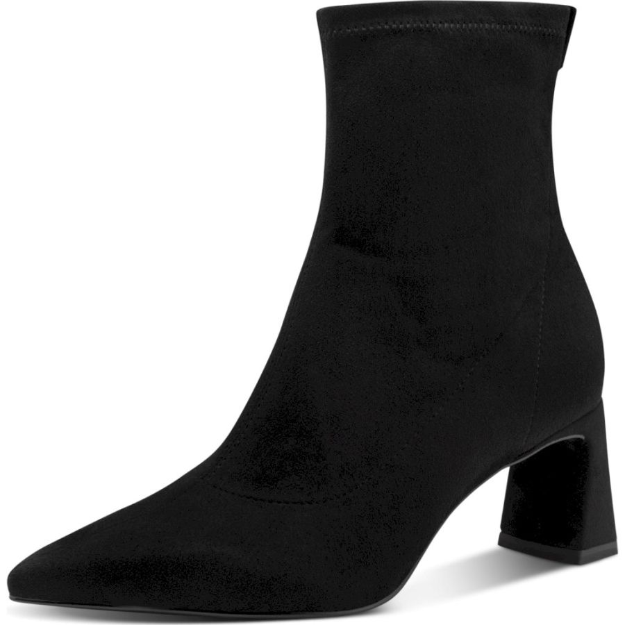 Boots Tamaris 1-25315-45/001